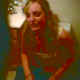 A drunk girl is video-recorded by her friends as she takes a shit at some party in this 1 minute video clip. Video is rather dark & fuzzy, and no pooping sounds can be heard over the giggling girls.